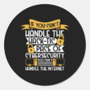 Pesquisar por especialista adesivos Guerreiro cibernético