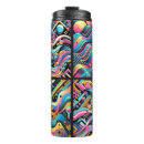 Pesquisar por laranja vintage canecas Rosa