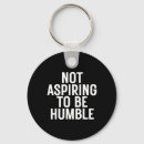 Pesquisar por humilde chaveiros Engraçado