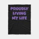 Pesquisar por resistência mantas Estratégias de resposta