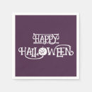 Pesquisar por halloween Para todos