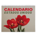 Pesquisar por espanhóis de calendarios Espanhol