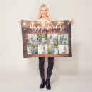 Pesquisar por corda da mantas Monograma