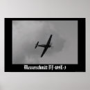 Pesquisar por luftwaffe pôsteres pósteres Messerschmitt