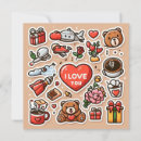 Pesquisar por cupido cartoes Feliz