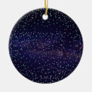 Pesquisar por cosmos ornamentos Céu