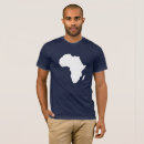 Pesquisar por continents camisetas Para ele