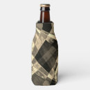 Pesquisar por madeira escura armazenamento alimentos Castanho