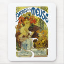 Pesquisar por propaganda eletronicos Nouveau da arte