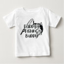 Pesquisar por companheiro camisetas Para crianças