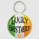 Pesquisar por o dia de st patrick chaveiros Irlandês
