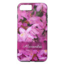 Pesquisar por foto da flor iphone capas Natureza