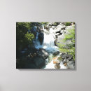 Pesquisar por nacional impressão de canvas Paisagem
