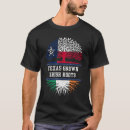 Pesquisar por grown camisetas Cultivado
