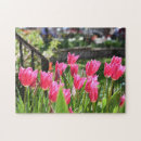 Pesquisar por flor da tulipa Rosa
