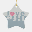 Pesquisar por life ornamentos Vida