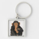 Pesquisar por amizade animal chaveiros Curiosidade