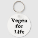 Pesquisar por vegan chaveiros Estilo de vida