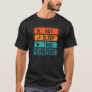 Pesquisar por mangueira masculinas camisetas Sono