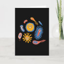 Pesquisar por professores de biologia cartoes Químico