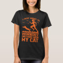 Pesquisar por lev camisetas Carroça