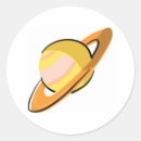 Pesquisar por de saturno adesivos Para todos