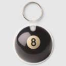 Pesquisar por bola oito chaveiros Chaves