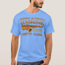 Pesquisar por ninguém perfeito camisetas Aniversário