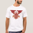 Pesquisar por squadra camisetas Futebol