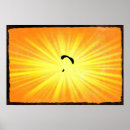 Pesquisar por do parapente pôsteres pósteres Esporte