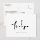 Pesquisar por casamento elegante cartoes postais Noiva