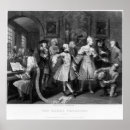 Pesquisar por william hogarth pôsteres pósteres Homem