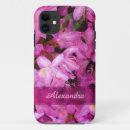 Pesquisar por flores bonito capas Feminina