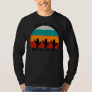 Pesquisar por a vida é dura camisetas Dureza