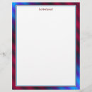 Pesquisar por de nota papel papel timbrado Azul