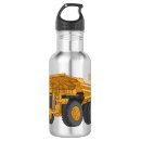 Pesquisar por transporte garrafa agua Para todos
