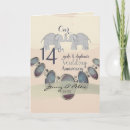 Pesquisar por arte do elefante cartoes Para ela