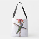 Pesquisar por anna bolsas Natureza