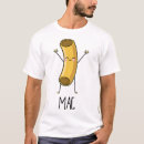 Pesquisar por remendado camisetas Rasgos
