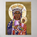 Pesquisar por our lady pósteres Mary
