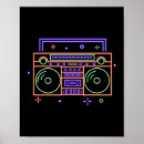 Pesquisar por boombox Blaster gueto