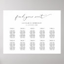 Pesquisar por casamento decoração Simples