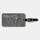 Pesquisar por praia tag bagagem bagagem tags Vida marinha