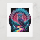 Pesquisar por mandala colorida cartoes postais Hippie