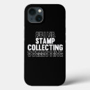 Pesquisar por coletor iphone capas Arte