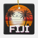 Pesquisar por fiji ornamentos Praia