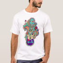 Pesquisar por elefante colorido camisetas Qualquer pessoa