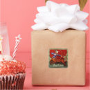 Pesquisar por arte medieval adesivos Colheita