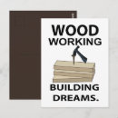 Pesquisar por martelo cartoes postais Madeira