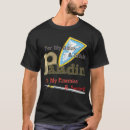 Pesquisar por paladin roupas Uau